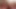 ymdp - orta yaşlı seksi kadın porno yıldızı tabitha stevens david perry tarafından memelerinden sikiliyor