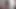 Genç erkek avcısı büyük memeli orta yaşlı seksi kadın porno yıldızı Jade Steel bize şov yapıyor