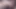 Tombul sarışın orta yaşlı seksi kadın büyük zenci yarağıyla sert sikişiyor
