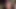 Pornstarplatinum büyük memeli orta yaşlı seksi kadın mindi mink amcık tek başına oynuyor
