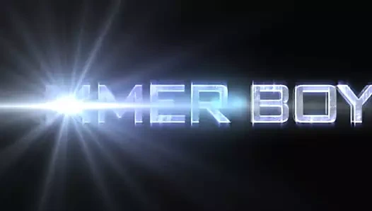 Hammerboys.tv pepe toscani'yi ilk kez seçti