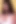 Auntjudys - Your Hot MILF Landlady Asha Catches You Stealing Her Panties