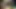En iyi gerçek Alman amatör porno, ücretsiz sürüm, tam değil, cilt 1249