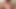 Ebony Teen wird hart in ihre enge kleine suesse fotze gefickt