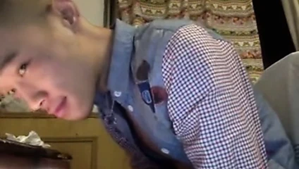 Asya 106 - sevimli boşalmak yiyen