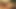 Çifte penetrasyon, her iki model de süper seksi, harika iyi aksiyon, Clara G+ Suzie Carina lezbiyen sikişi,