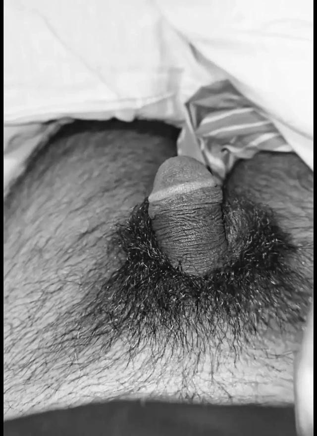 Kızlar seks videosu seks videosu erkekler elle muamele