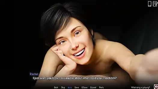Problemler Üniversitesi - (pt 69) - dreamnow