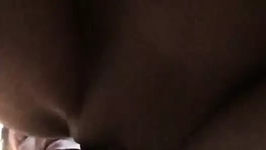 Sexslave becerdin itibaren arkasında