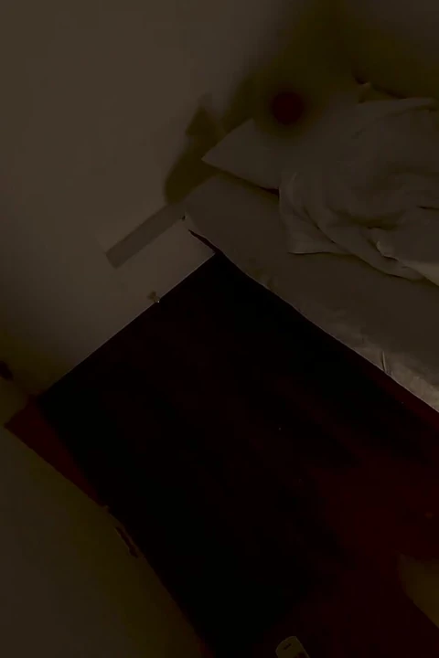 Tayvan Geleneksel Seks Hikayesi.
