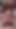 Green-eyed 3D hentai girl in pink lingerie with huge breasts & juicy ass gives sloppy blowjob & rides to massive finish  ( AI Ge | Clip 1