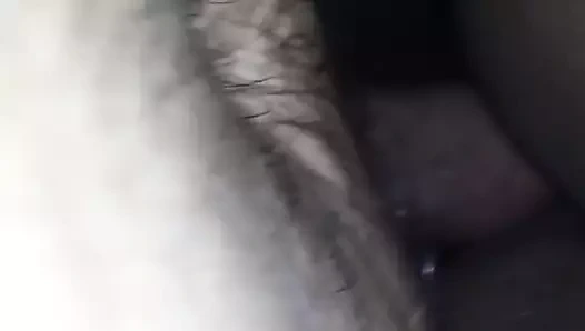 eşim borç ödüyor