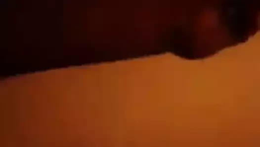 Ugly bbw emme benim çük