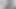 Üstü çıplak poz veriyorum