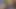Başkasına verirken erkek arkadaşımı mastürbasyon yaparken yere yatırdım