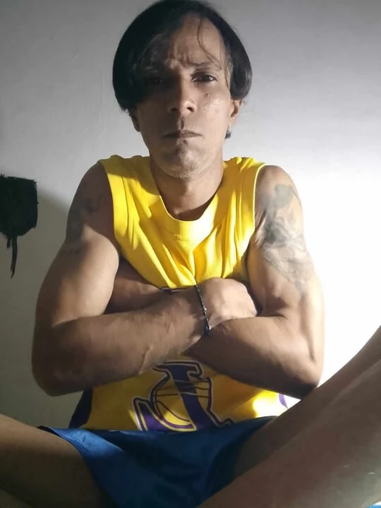 Горячий вентхх