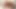 gay latino jock yayılır onun bacaklar için büyük dick içinde onun göt