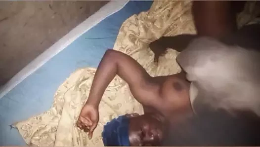 19 dakikalık romantizm