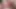 Orta yaşlı seksi kadın lezzetli göğüsleri büyüleyiciyken yarağını içtenlikle arkadan alıyor