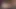 Yaz mevsimi efsanesi eve animasyon koleksiyonu [bölüm 13] çıplak seks oyunu [18+] yetişkin oyunu