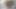 Ben senin göt deliğini çok sert bir şekilde becereceğim