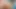 Kırmızı Bikinili Şehvetli Venezuelalı MILF Plajda Sevişiyor