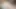Karı. ORTA YAŞLı SEKSI KADıN Yüksek topuklu çıplak seksi sarışın orta yaşlı seksi kadın mutfakta başka bir yemek pişiriyor ve göğüslerini, amcığını, götünü gösteriyor. Halkın içinde çıplak evli kadın