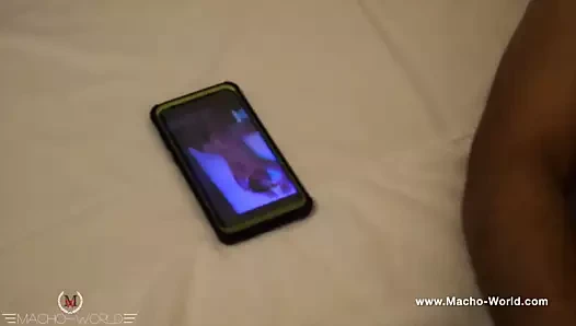 öğrenci gerizekalı kapalı