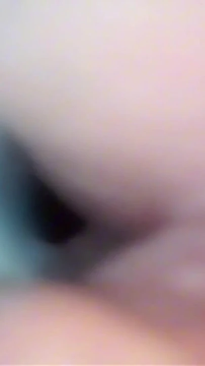 Serviks geniş esneyen amcık endoskopunda sperm! | Klip 1