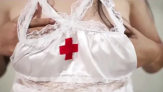 Indo viral rahibe ngesot hobisi colmek en son viral hint pornosu
