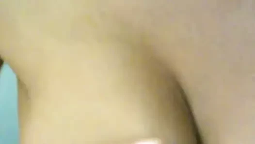 Mayra lizette meme oyun 7