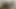 En iyi arkadaşın tarafından nasıl sikildğimi anlatırken yarakla mastürbasyon yapıyorum