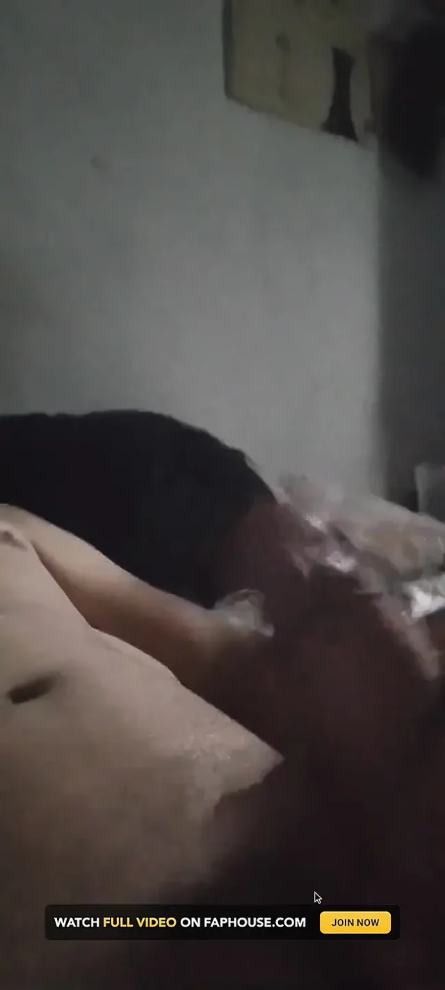 Milk'ini iç