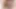 Huge Butt Asian Latina Mix Milf Tokyo Lynn Fucking Big Cock
