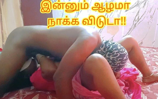 Yalnız üvey annenin üvey oğluna özel hediyesi