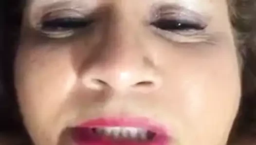 Olgun kadınlar mastürbasyon