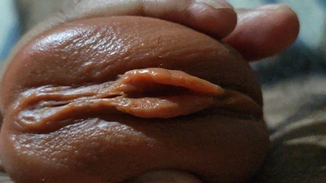 Boss & Sex Toy enjoyed sexy moments.