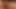 Erkek arkadaşıyla en iyi porno okulu kızı