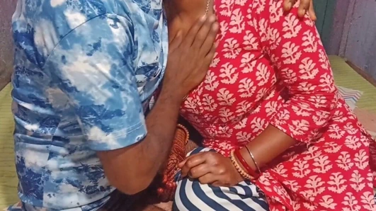 Lütfen sik beni. Amcığım seni sikmek için can atıyor. Lütfen amcığımı yala. Yol 1