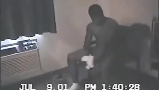 Aldatılan orta yaşlı seksi kadın - gavat orta yaşlı seksi kadın biz gavat oyunu hakkındayız. Arkadaşlarım ve ben sert eş değiştirenleriz ve yenileriyle tanışmak isterim