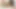 Slinky hottie marlene parmaklarını o sıcak kedi içinde itiyor!