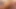 Orta yaşlı seksi kadın üvey annesinin amını başka hiç olmadığı gibi sulıyor