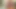 indian sex XXX of Devar, Bhabhi fucking in a hut