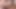 Amatör hottie natalie tricked tarafından yüz içinde anal ırklararası