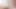 Ayak tanrıçaları Emma Rosie ve Olivia Madison üçlü seks yapıyor