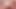 caught stepmom anal dildo stepbro cums on face