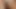 Eyersiz ters ilişki hardcore porno