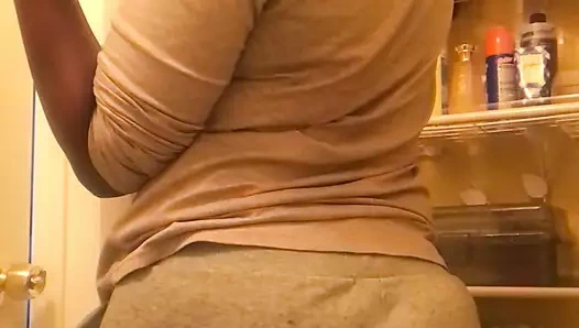 Xhamster'a para ödediğim için çok mutluyum