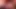 Yui Nishikawa'nın şehvetli jav seksi harika oral becerilerini ve esnek vücudunu sergiliyor