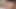 Cali Hayes porno seçmelerinde as olmak için kıvrımlarını ve kalın kalçalarını kullanıyor sapık orta yaşlı seksi kadınlar